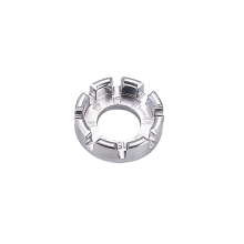 SW21 -  9~15G spoke wrench, 8-grooves 